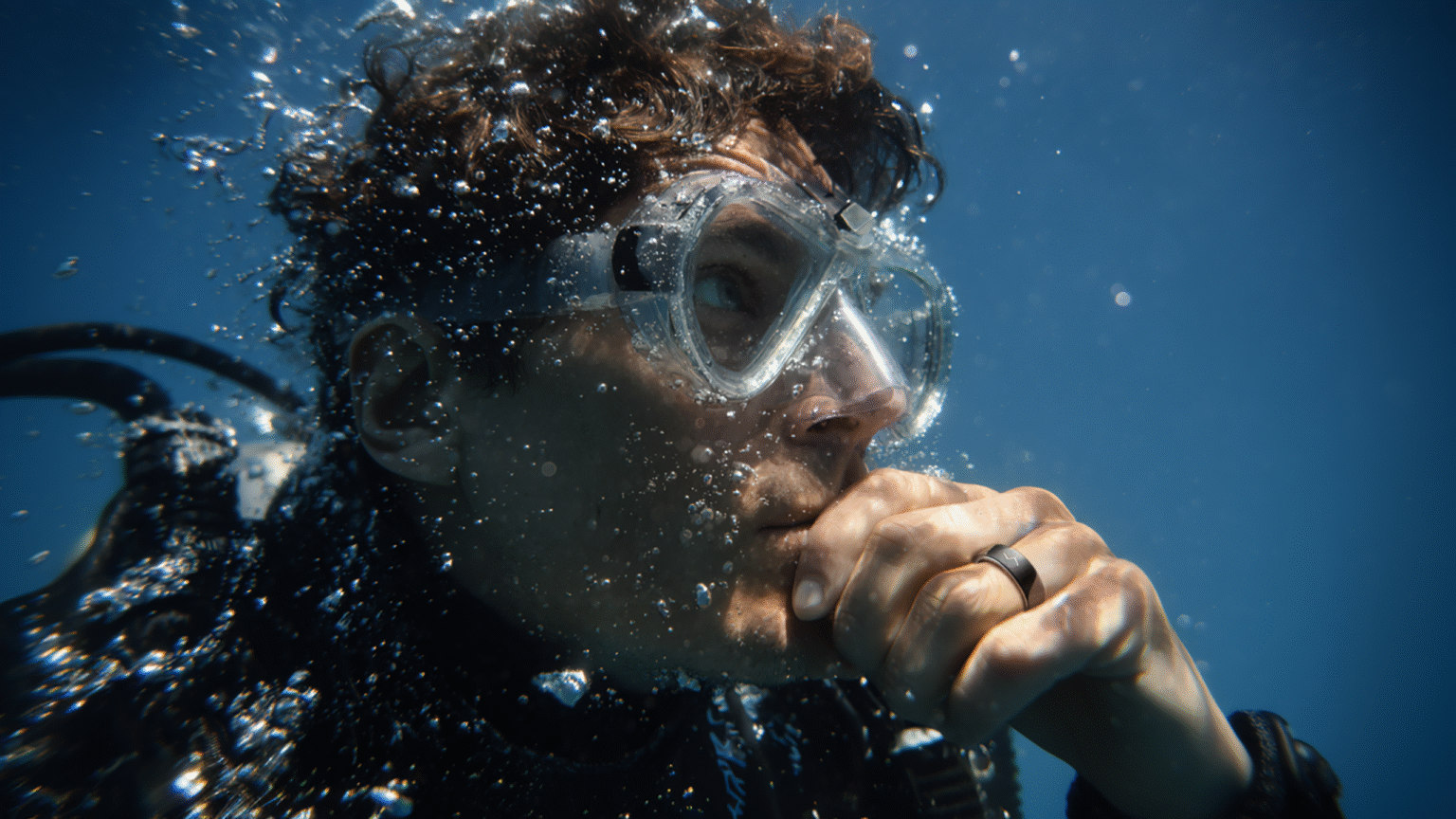 Moments of Assurance